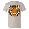 Organic Lightweight T-Shirt Thumbnail