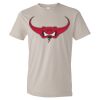 Organic Lightweight T-Shirt Thumbnail