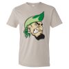 Organic Lightweight T-Shirt Thumbnail