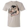 Organic Lightweight T-Shirt Thumbnail