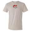 Organic Lightweight T-Shirt Thumbnail