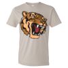 Organic Lightweight T-Shirt Thumbnail