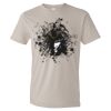 Organic Lightweight T-Shirt Thumbnail