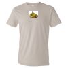 Organic Lightweight T-Shirt Thumbnail