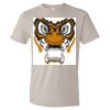 Organic Lightweight T-Shirt Thumbnail