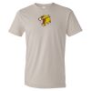 Organic Lightweight T-Shirt Thumbnail