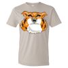 Organic Lightweight T-Shirt Thumbnail