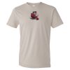 Organic Lightweight T-Shirt Thumbnail