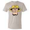 Organic Lightweight T-Shirt Thumbnail