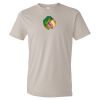 Organic Lightweight T-Shirt Thumbnail