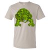 Organic Lightweight T-Shirt Thumbnail