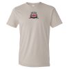 Organic Lightweight T-Shirt Thumbnail
