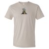 Organic Lightweight T-Shirt Thumbnail
