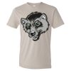 Organic Lightweight T-Shirt Thumbnail