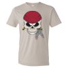 Organic Lightweight T-Shirt Thumbnail