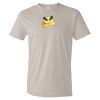 Organic Lightweight T-Shirt Thumbnail