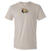 Organic Lightweight T-Shirt Thumbnail