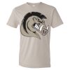 Organic Lightweight T-Shirt Thumbnail
