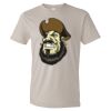 Organic Lightweight T-Shirt Thumbnail