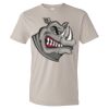 Organic Lightweight T-Shirt Thumbnail