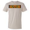 Organic Lightweight T-Shirt Thumbnail