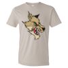Organic Lightweight T-Shirt Thumbnail