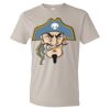 Organic Lightweight T-Shirt Thumbnail