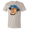 Organic Lightweight T-Shirt Thumbnail