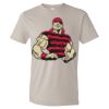 Organic Lightweight T-Shirt Thumbnail