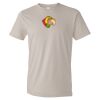 Organic Lightweight T-Shirt Thumbnail