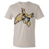 Organic Lightweight T-Shirt Thumbnail