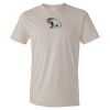Organic Lightweight T-Shirt Thumbnail