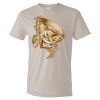 Organic Lightweight T-Shirt Thumbnail