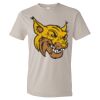 Organic Lightweight T-Shirt Thumbnail