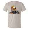 Organic Lightweight T-Shirt Thumbnail