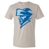 Organic Lightweight T-Shirt Thumbnail