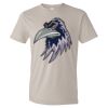 Organic Lightweight T-Shirt Thumbnail