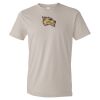Organic Lightweight T-Shirt Thumbnail