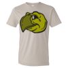 Organic Lightweight T-Shirt Thumbnail