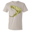 Organic Lightweight T-Shirt Thumbnail
