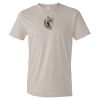 Organic Lightweight T-Shirt Thumbnail