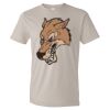 Organic Lightweight T-Shirt Thumbnail