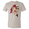 Organic Lightweight T-Shirt Thumbnail
