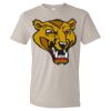 Organic Lightweight T-Shirt Thumbnail