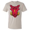 Organic Lightweight T-Shirt Thumbnail