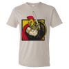Organic Lightweight T-Shirt Thumbnail