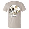Organic Lightweight T-Shirt Thumbnail