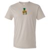 Organic Lightweight T-Shirt Thumbnail