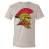 Organic Lightweight T-Shirt Thumbnail