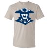 Organic Lightweight T-Shirt Thumbnail